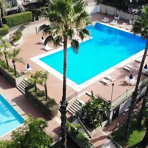 amaranda-bb.catania-hotels.net/