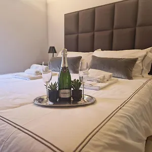 corso-suite-style.it-romehotels.com/