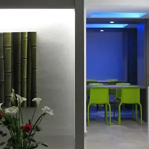 hotel-sorriso.riccione-hotels.org/